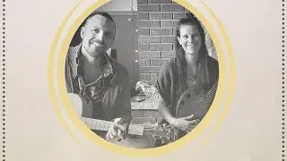 Temple Groove Kirtan
