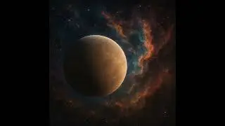 Nearby Exoplanet Hosts for Interstellar Contact Scenarios