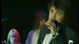 Roy Black Live - Fremde Erde