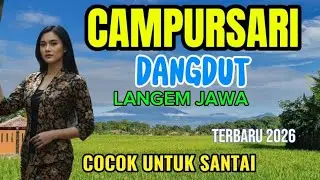 campursari koplo tradisi jawa yang biasa di cari