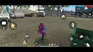 Br ranked daa my girl is ultra legend noob odiya game play ⏯️▶️👿👿👿🤣🤣🤣🤣👻👻👻👻(2)
