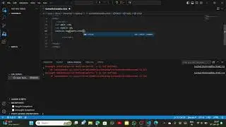 JavaScript Comparision operator #javascript #techwithshraddha #tech