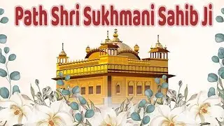 Bhog