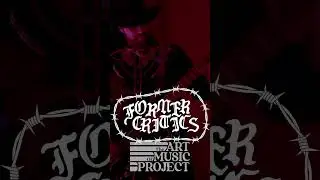 @FormerCritics FIST FIGHT promo