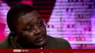 Mzembi defends Grace Mugabe