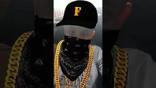 it me Neptune Gaming 😎Face reveal 👍 Done #music