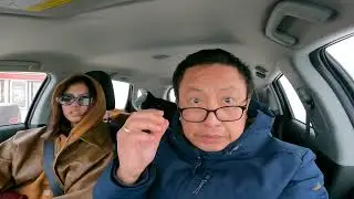 New year’s travel going back to Regina from Pincher Creek