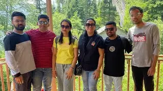 For exploring the Hidden Gems of Manali keep following. Don't forget to like share and subscribe 😉