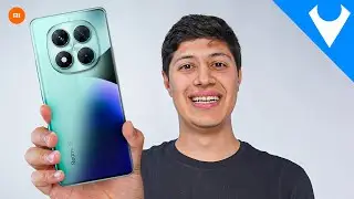 FICOU ESQUECIDO e o preço CAIU! Redmi Note 14 PRO 5G vale a pena em 2025?