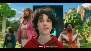 Disney+, Hulu, Max | Bundle | TV Spot