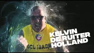 2022 MLO SCL WORLD TOUR FINALS Turkiye Official Preview