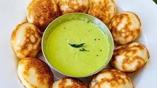 Soft & Fluffy Kerala Appam Recipe | Traditional Appam Without Yeast | Perfect Fermentation Tips!