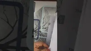 AP DED PAPER 2 FIRST YEAR MODEL PAPER