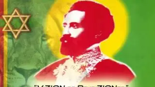 Tribu de JAH - El cautivo de Til Til