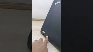 Ноутбук Lenovo T430 не включается, решение #t430 #t430s #laptoprepair #laptoppreview #viralshort ...