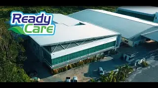 Readycare Household Company