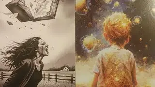 🍀🍁🍀CUTIA PANDOREI🍀🍁🍀 SCOATE UMBRE LA LUMINA SI OFERA GHIDARE DIVINA💓💓💓