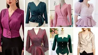 mizo sunday dress design 2024 💚mapui hlondo sunday dress design💛 mizoram / girl Sunday dress design
