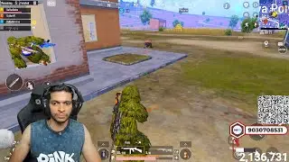 4 People 8'O Clock