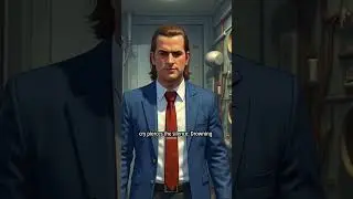 April 8, 2025