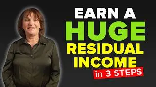 How to Boost Merchant Services Sales Rep Income!