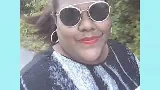 TRIP BYAK TIMUR (TANJUNG BARARI, ANGOPI,ANGADUBER)