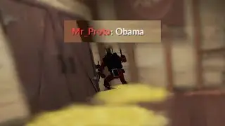 [TF2] Casual cuestionable...