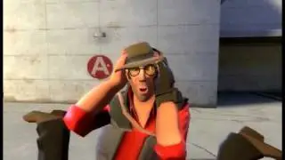 Weaselcake Saves The Day