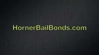 Bail Bonds Hawaii | Service Guarantee | (808) 245-7008