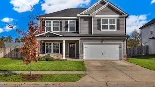 5993 Big Pond Trl, Grovetown, GA