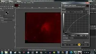 Update on my Nikon D50 Full Spectrum Conversion