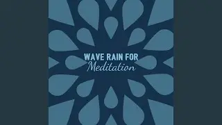Shelter from Cold Rain