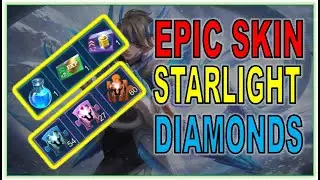 Mobile Legends Redeem Codes - July 12, 2020