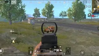 ОТКРЫЛ СВОЙ BC SHOP | ПУБГ МОБАЙЛ ЛАЙТ