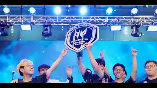 Predator League 2026 Philippine Finals | DAY 2 RECAP