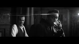 Atmosphere - Love Each Other (Official Video)