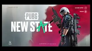 How To Fix Pubg New State On Custom Rom Or Root Devices