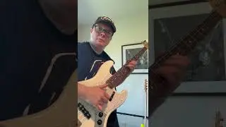 Tech N9ne &ldquo;Questions&rdquo; #insane #slapbass #DavidPastorius #basscover