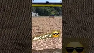 BFV -Ferien Camp in Oberg&uuml;nzburg #shorts #bfv #bayern #trending #viral