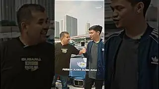 Juara Dunia ​@Wannn & @AkbarRais  bertemu nih😎😎 #GPX #Esports #drift