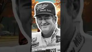 Bobby Allison&rsquo;s Tragic NASCAR Legacy Racing&rsquo;s Heartbreaking Icon