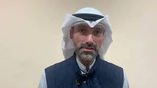 إعلان مدرسة ملا حسن الكندري المتوسطة للبنين كمدرسة نموذجية بلا تعاملات ورقية