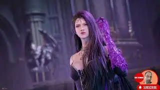 Throne&nbsp;and&nbsp;Liberty&nbsp;Extra&nbsp;Quest&nbsp;| Two Wings of Sylaveth 2