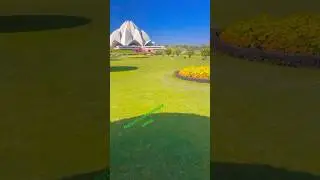 natural environment seen #nature #invironment #seen #ecosystem