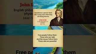 Free people follow #englishquotes #motivation #reels #viralreels #foryou #shortvideo #viral