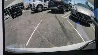 2021 Tesla Model 3 VAN NUYS LOS ANGELES SAN FERNANDO VALENCIA CANOGA PARK PV13162
