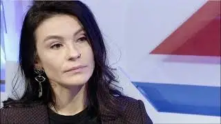 Zhaklin Lekatari habit me deklarat&euml;n: Meshkujt ngren&euml; kurthe p&euml;r grat&euml;