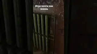 Twin souls делает вещи #twinsouls #gaming #хоррор2021