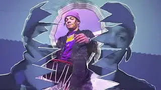 703SEB - 24/8 (Music Video)