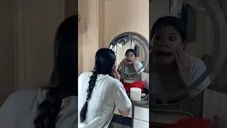 Strange Disease Forced This Mom to Pay the Ultimate Price 😱 #emotionalstory#lifestory#mustwatch